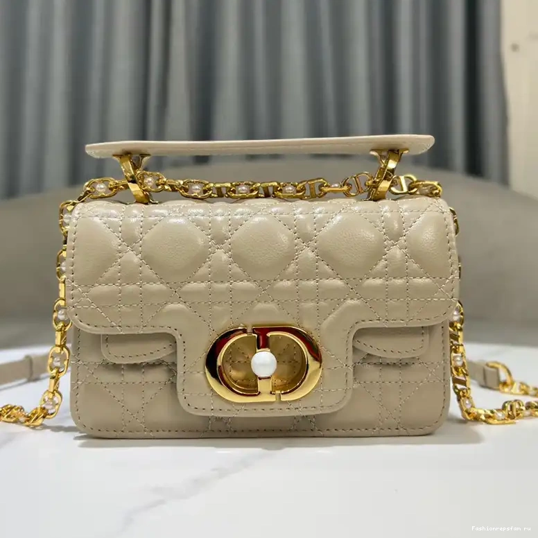 Fashionrepsfam ru Dio 2405YA0143 Bags 0809